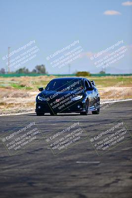 media/Mar-20-2024-Open Track Racing (Wed) [[b71cf400c7]]/Red Group/Session 4 (Start Line)/